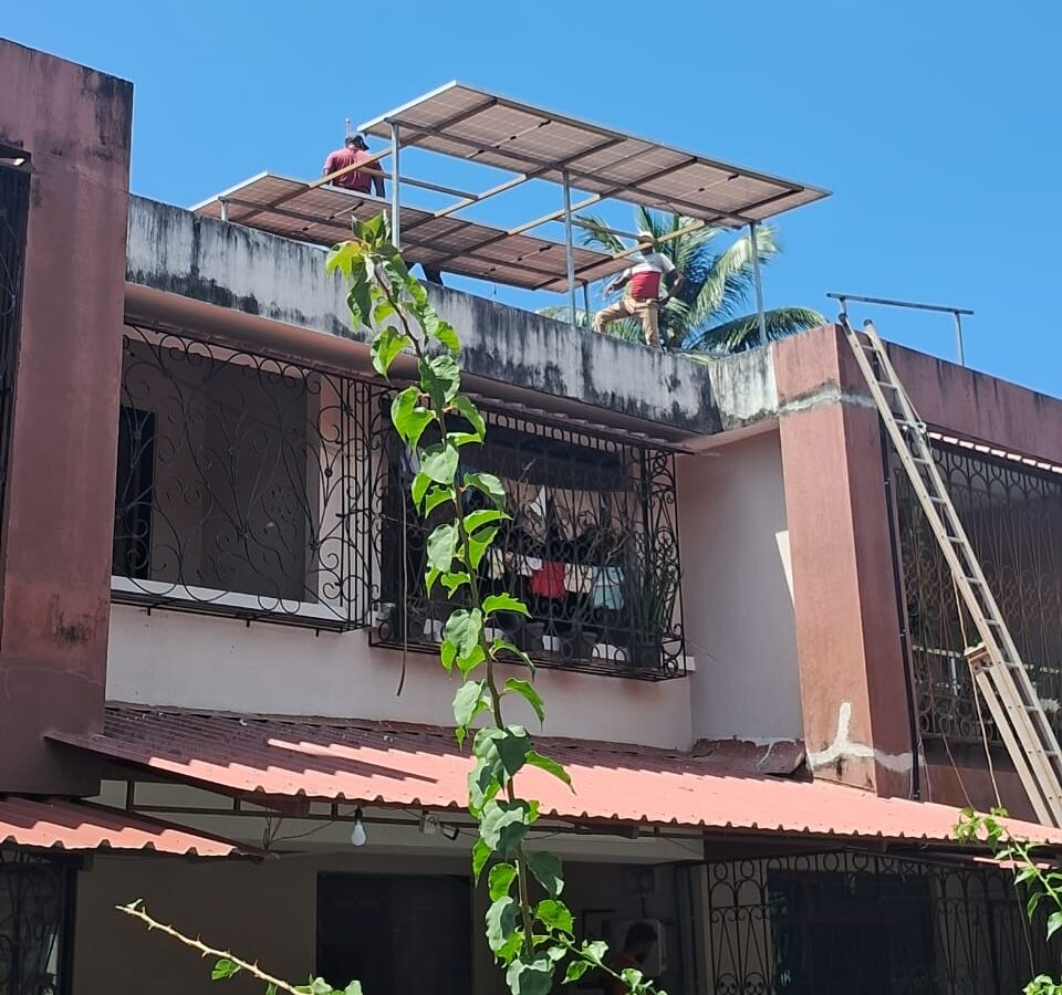 WhatsApp Image 2025-11-01 at 3.31.32 PM