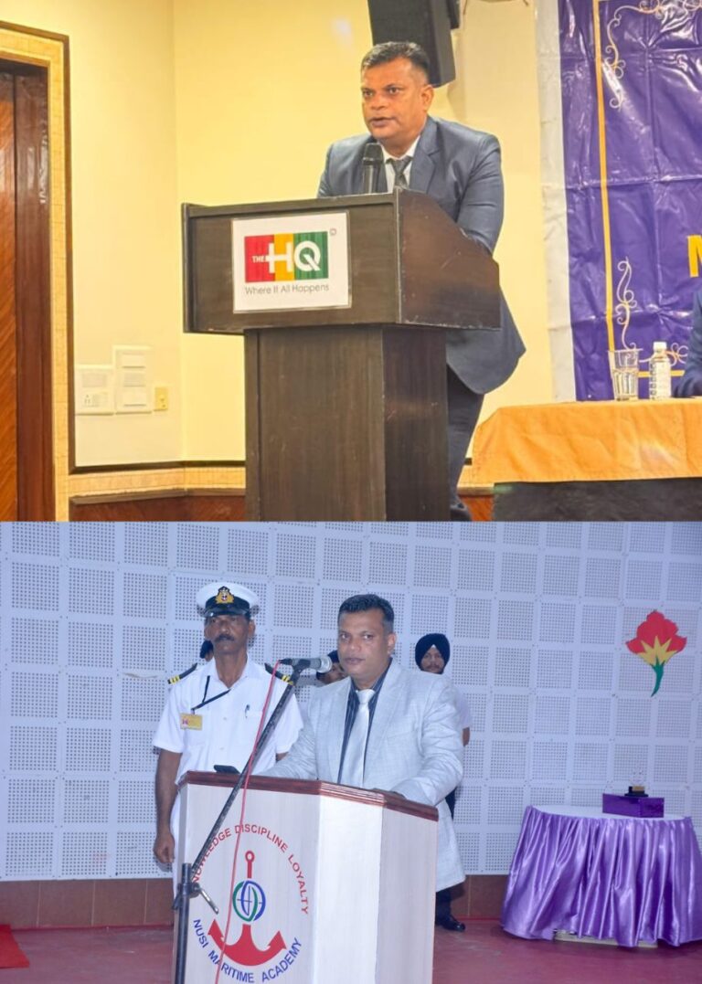 goa solar power house - Invitation for the Presentation of Applications Of Solar Energy at IME(I) Goa (7)